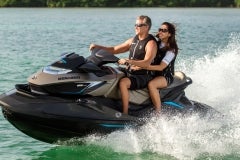 2016-Sea-Doo-GTX-Limited-iS-260-Action-3
